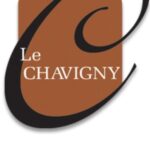 Hotel le Chavigny à Deshambault, hébergement pour le centre de pêche